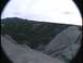 Wide View